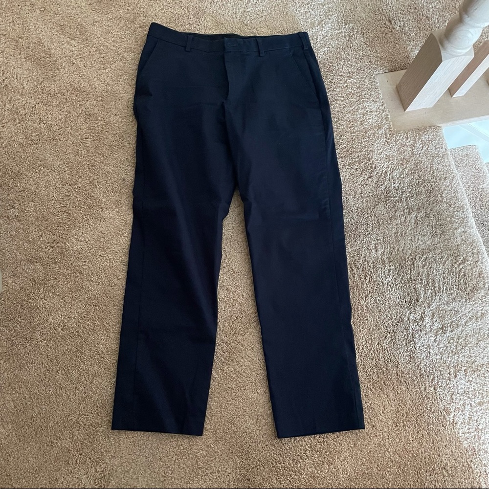 Van Heusen Dress Pants